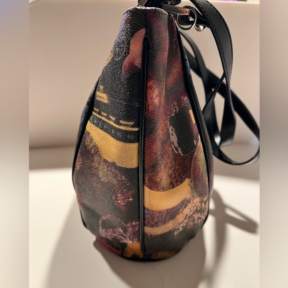 Braccialini Shoulder Bag - Picture 2 of 5